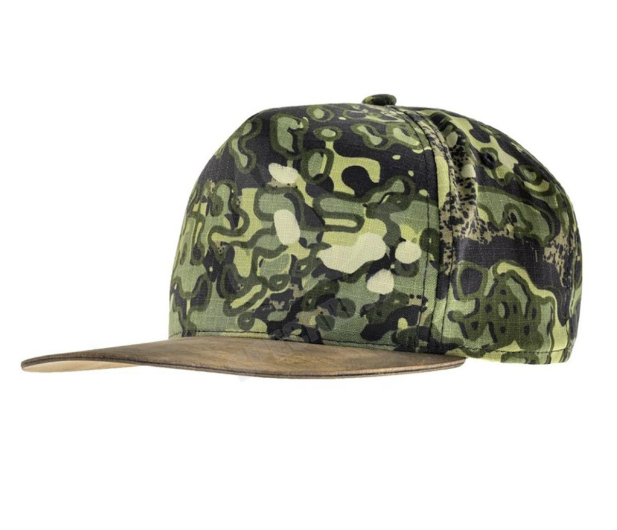Maskpol Czapka Maskpol MAPA WH-01 - 1037386 - zdjęcie